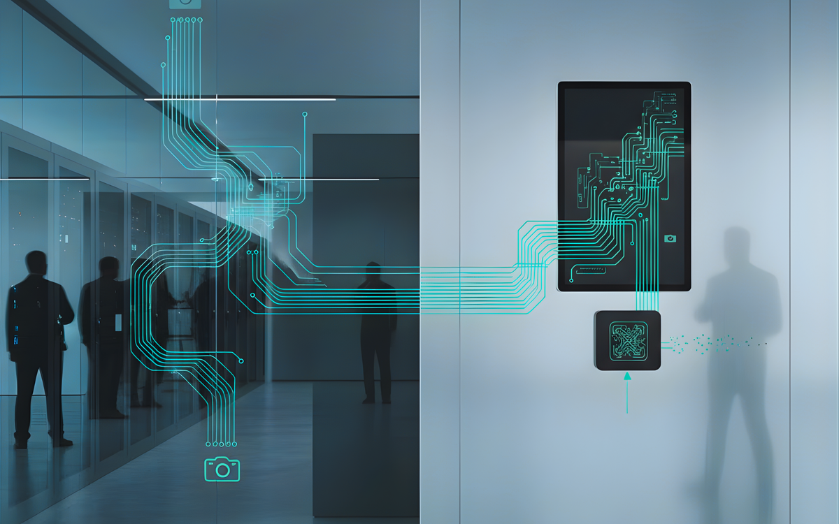 Cloud vs. Edge - Why Where You Process Matters as Much as What You Process